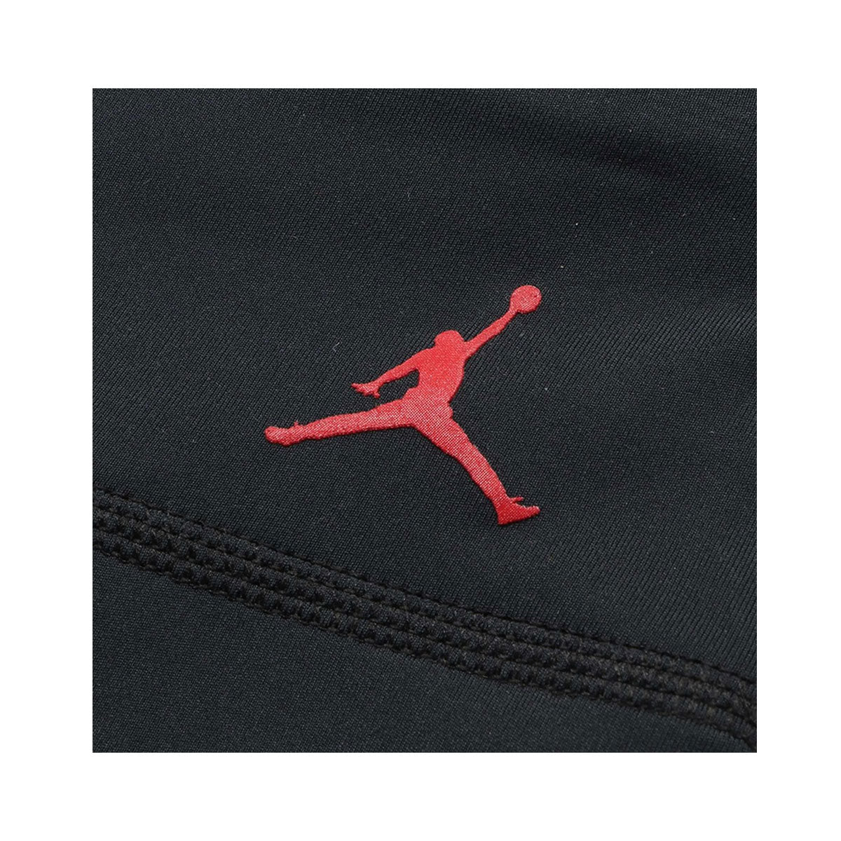 Air Jordan Women's Heritage Legging Shorts