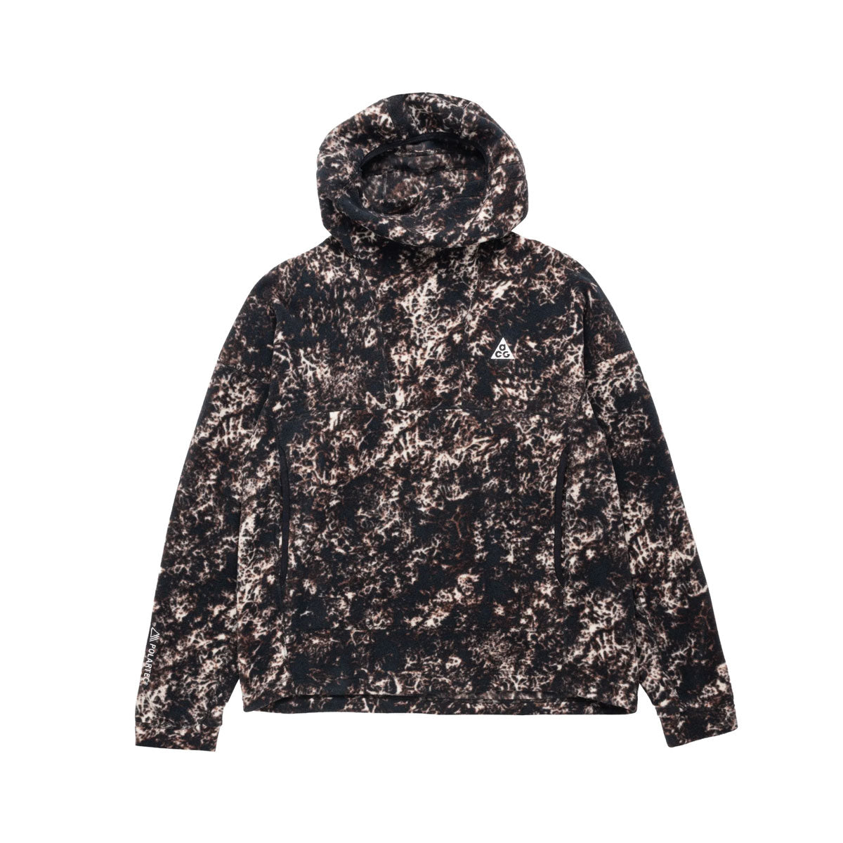 Nike Men's ACG Therma-FIT
