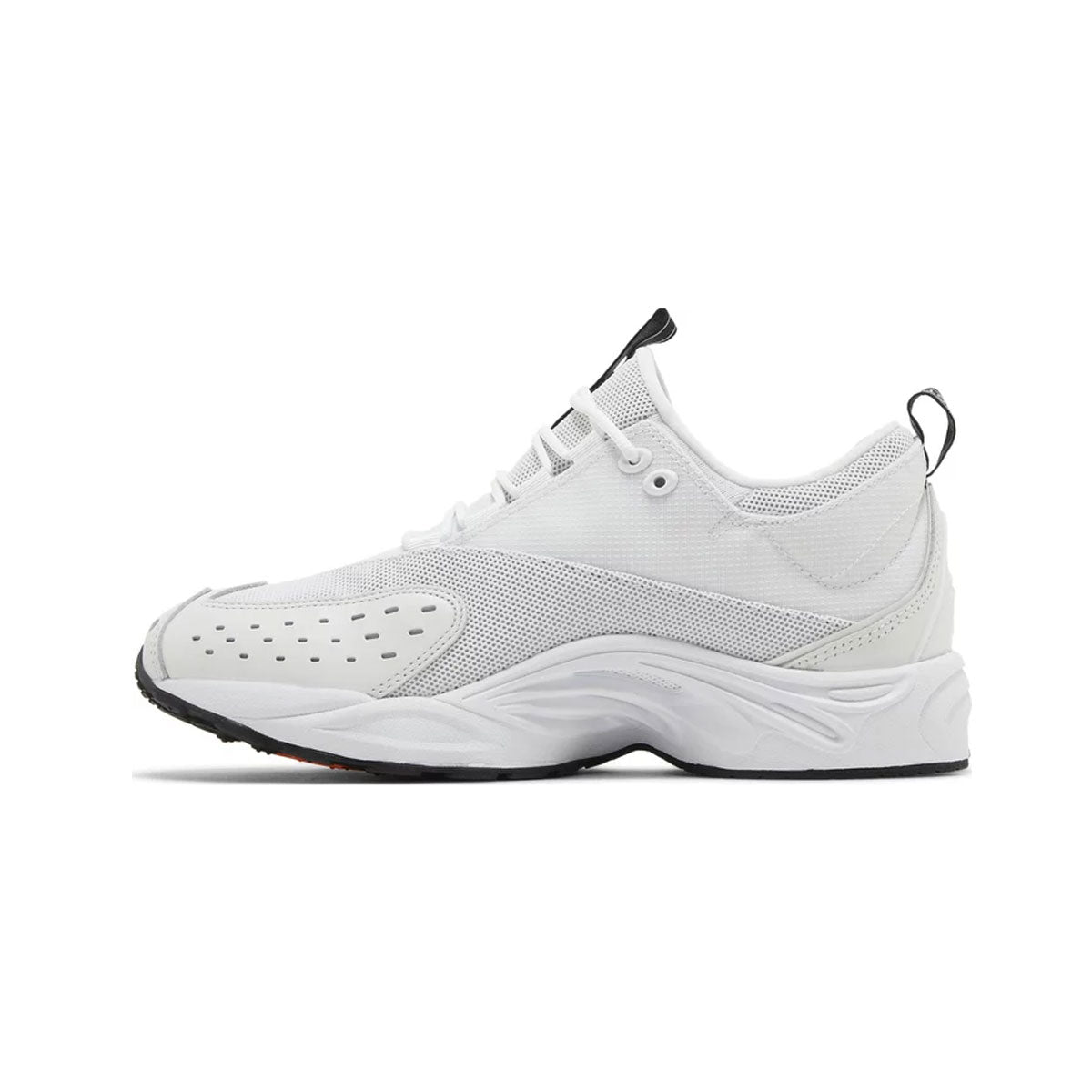 Nike Men's Air Zoom Drive x Drake NOCTA