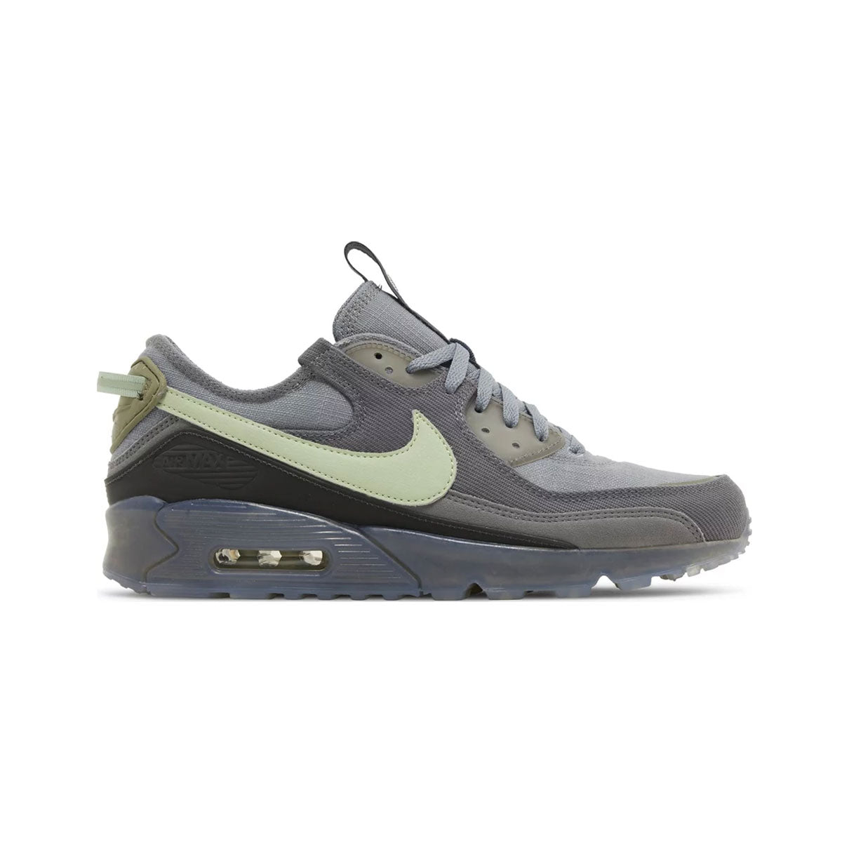Nike Men's Air Max 90 Terrascape