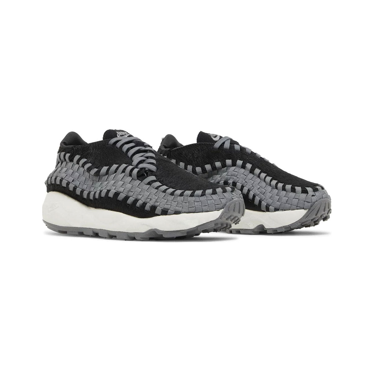 Nike WMNS Air Footscape Woven