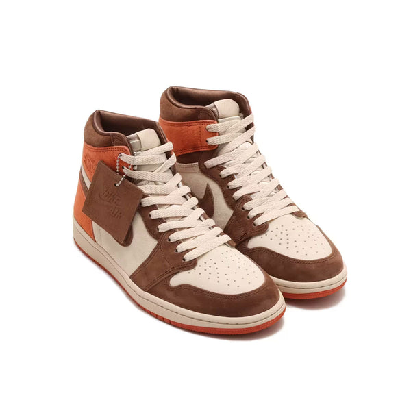 b44b56e7-d476-58b0-b430-