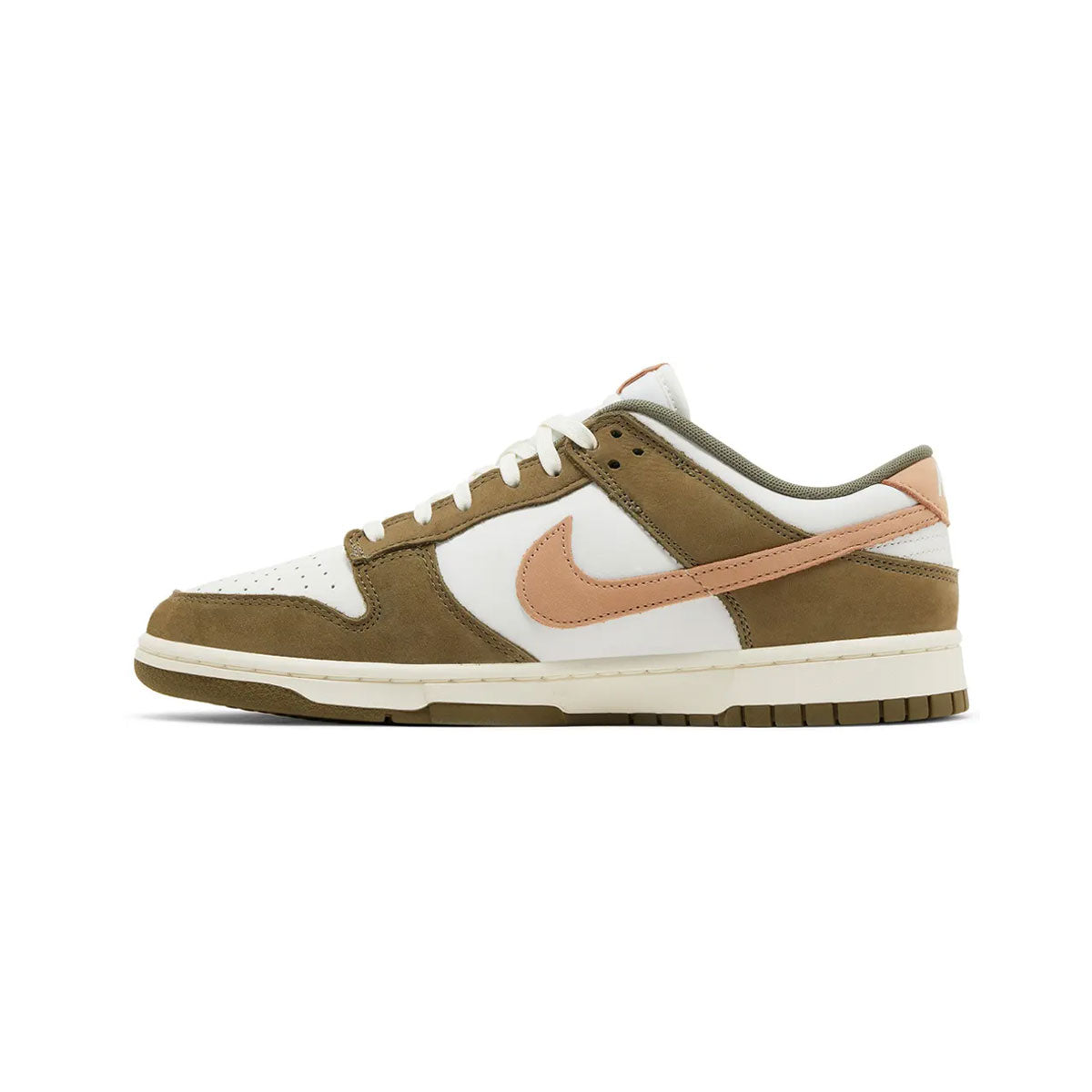 Nike Men's Dunk Low Premium