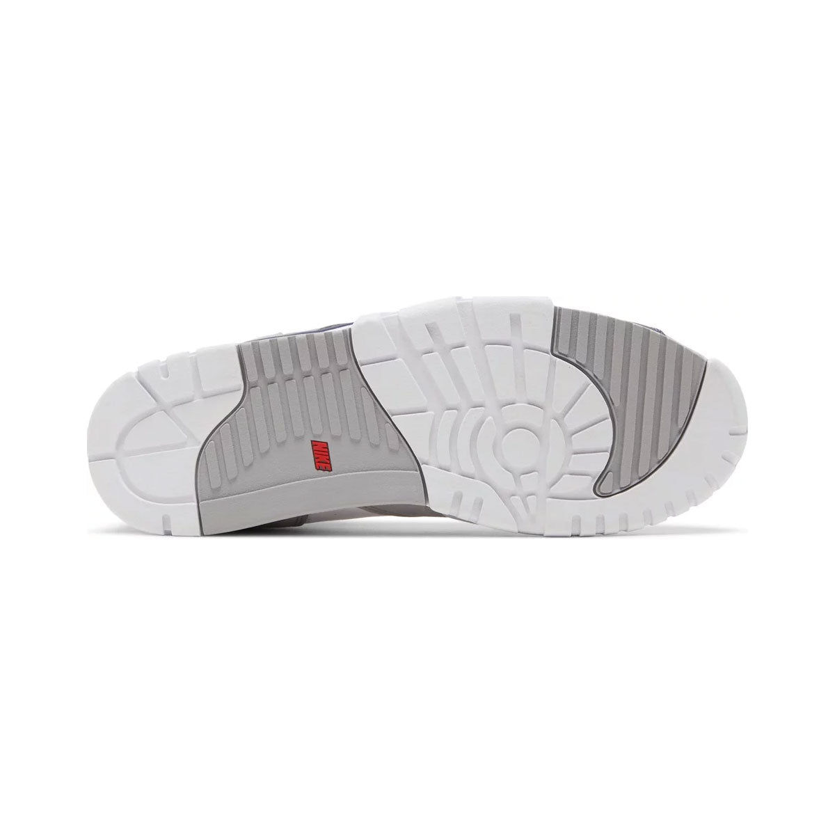 Nike Men's Air Trainer 1