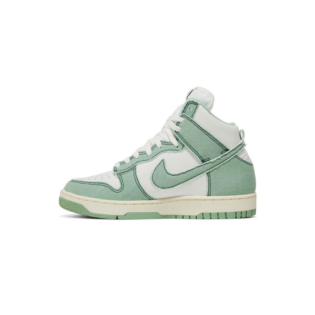 Nike Women's Dunk High 1985ew