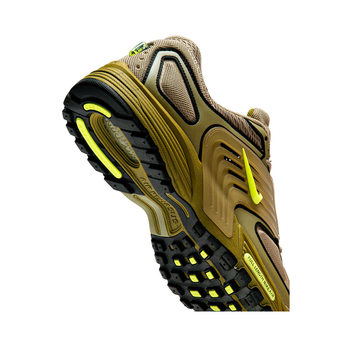 Nike Men's Air Pegasus Wave - KickzStore