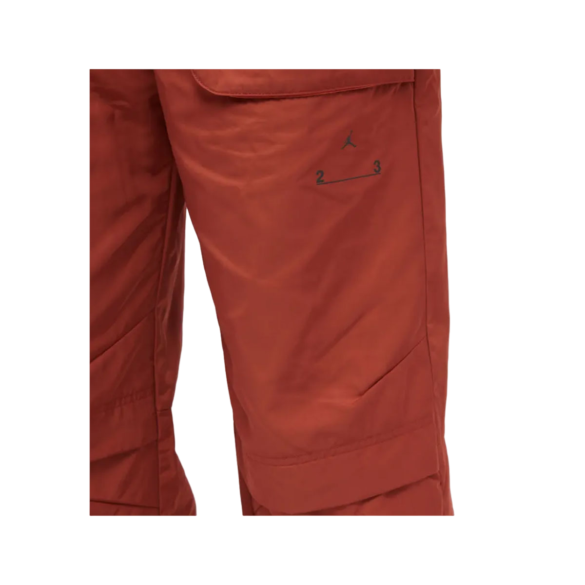 Jordan 23 Engineered Men's Utility Trousers