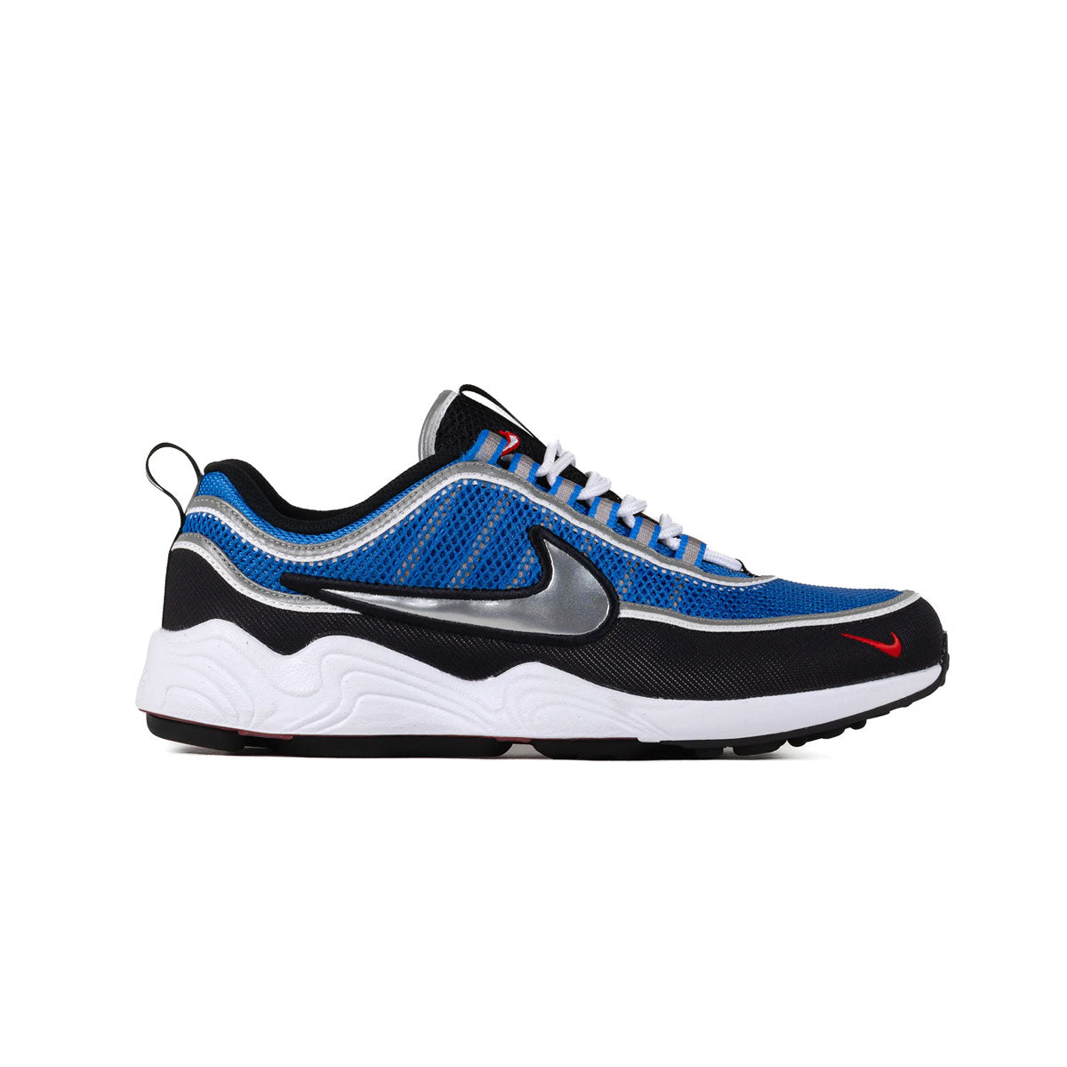 Nike Men's Air Zoom Spiridon SP