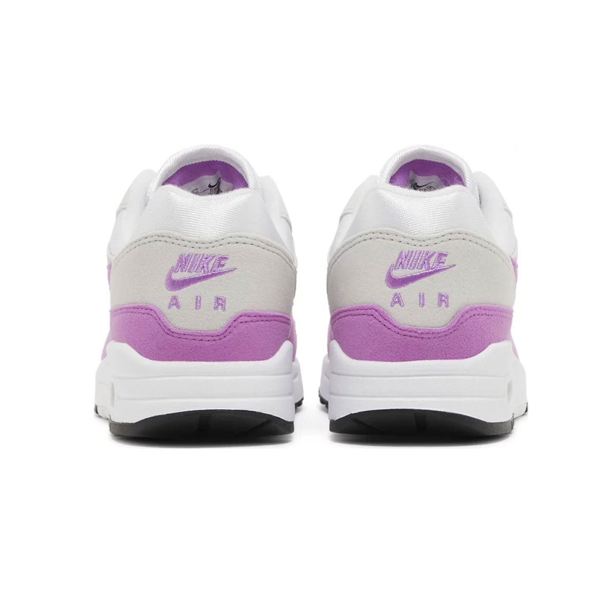 Nike Air Max 1 '87 Fuchsia Dream Women's