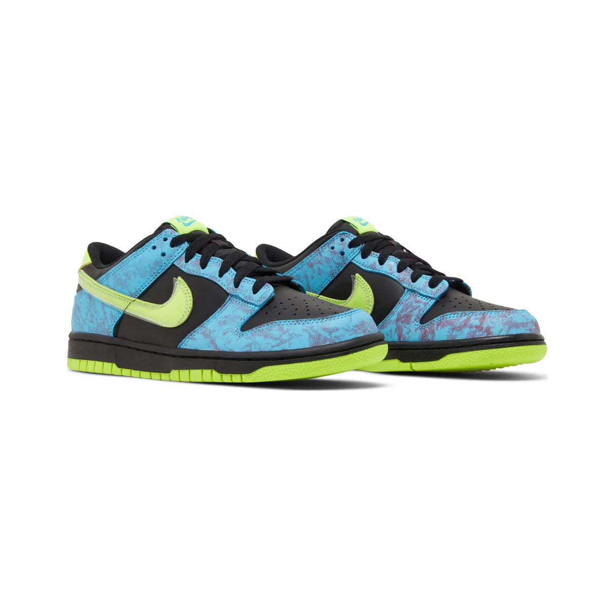 Nike Dunk Low GS SE 'Let's Dance'