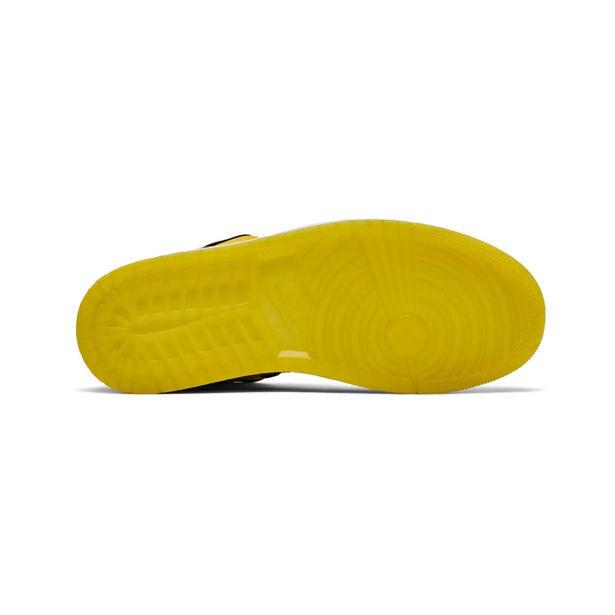 Air Jordan 1 Mid New Love 2025