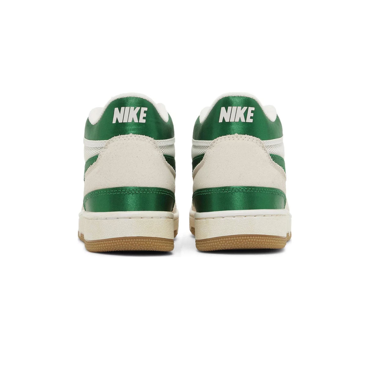 Nike x Social Status Mac Attack SP