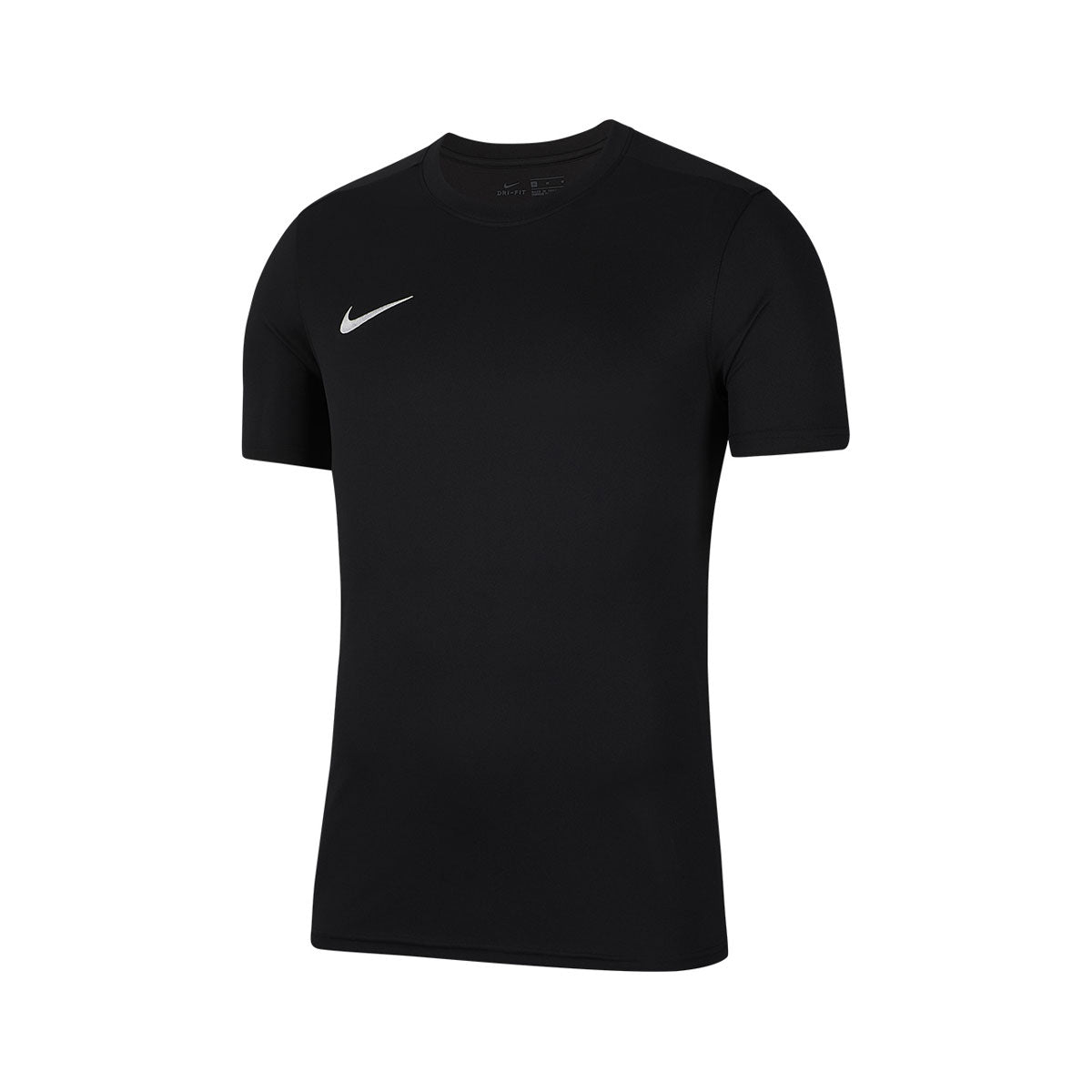 Nike Men's Dry Park VII Training Top Shirts