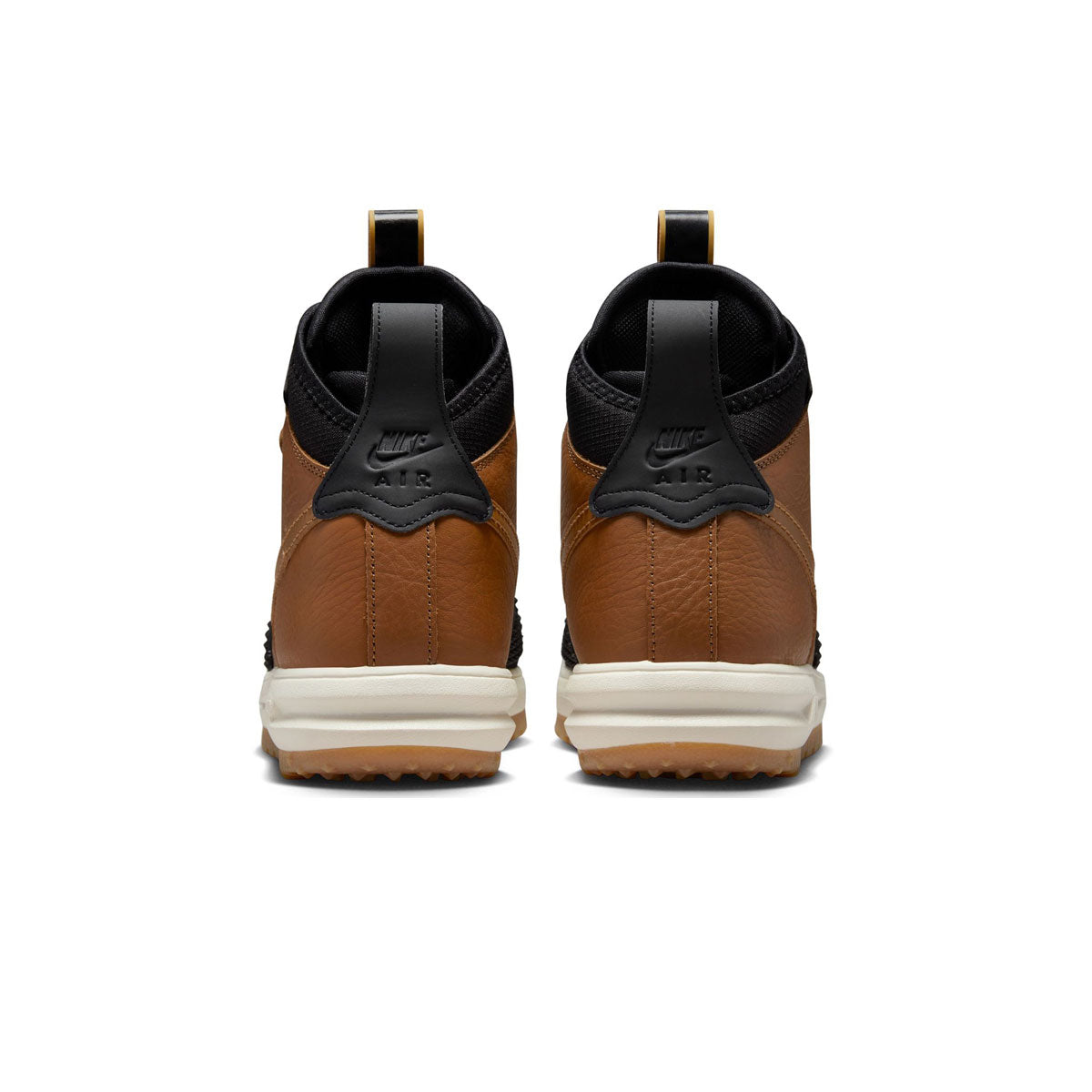 Nike Men's Lunar Force 1 High Duckboot