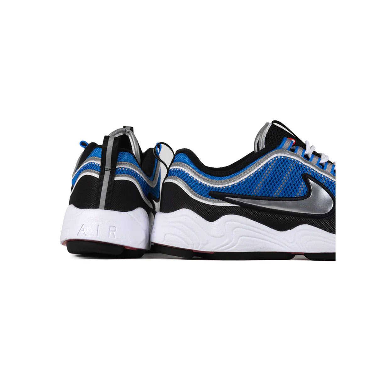 Nike Men's Air Zoom Spiridon SP