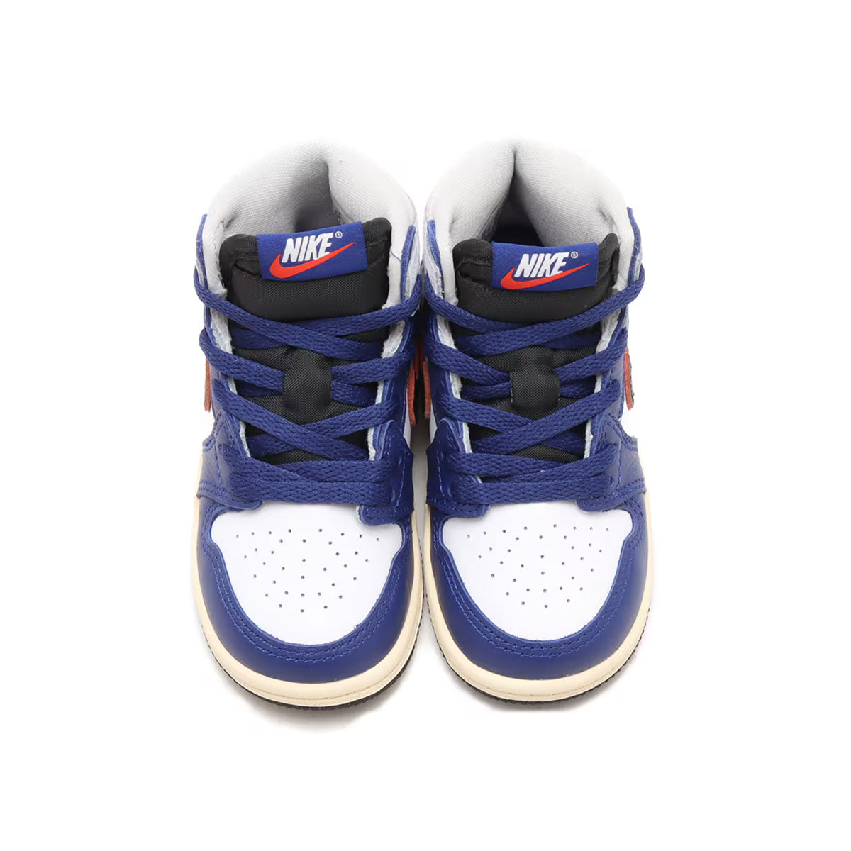 Air Jordan 1 Retro High OG PS