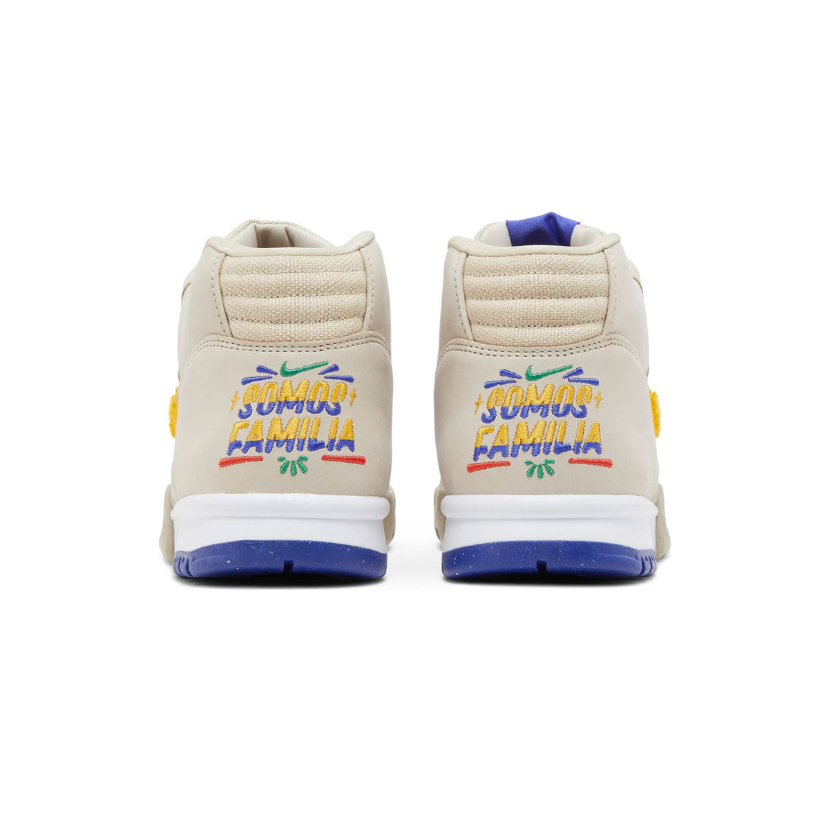 Nike Men's Air Trainer 1 La Familia
