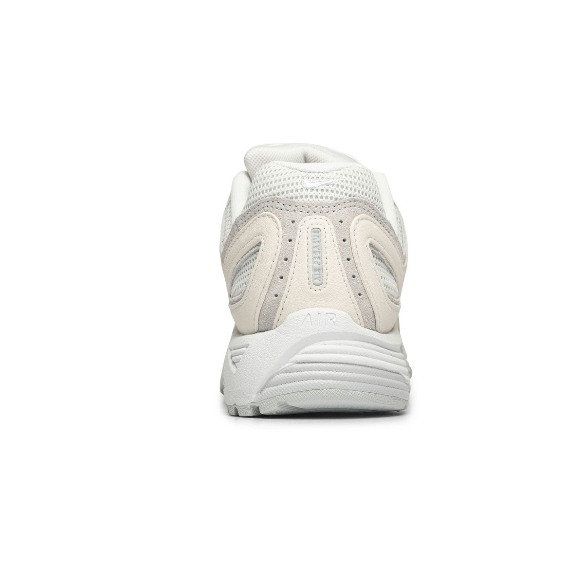 Nike Air Peg 2K5 SE Platinum Tint Metallic