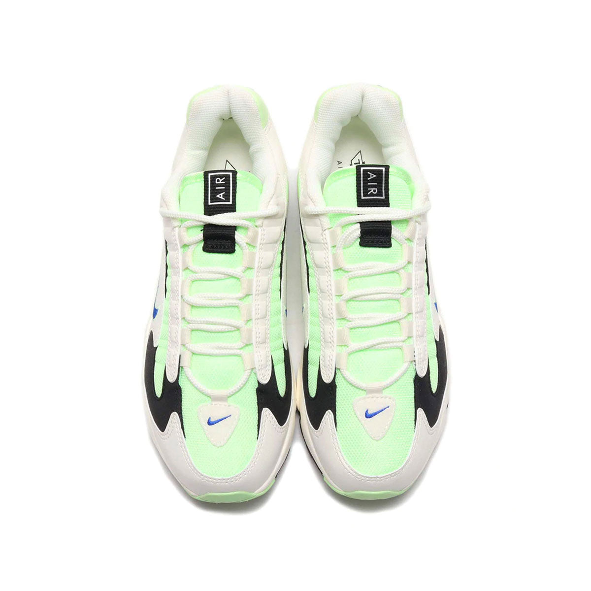 Nike Men's Air Max Triax