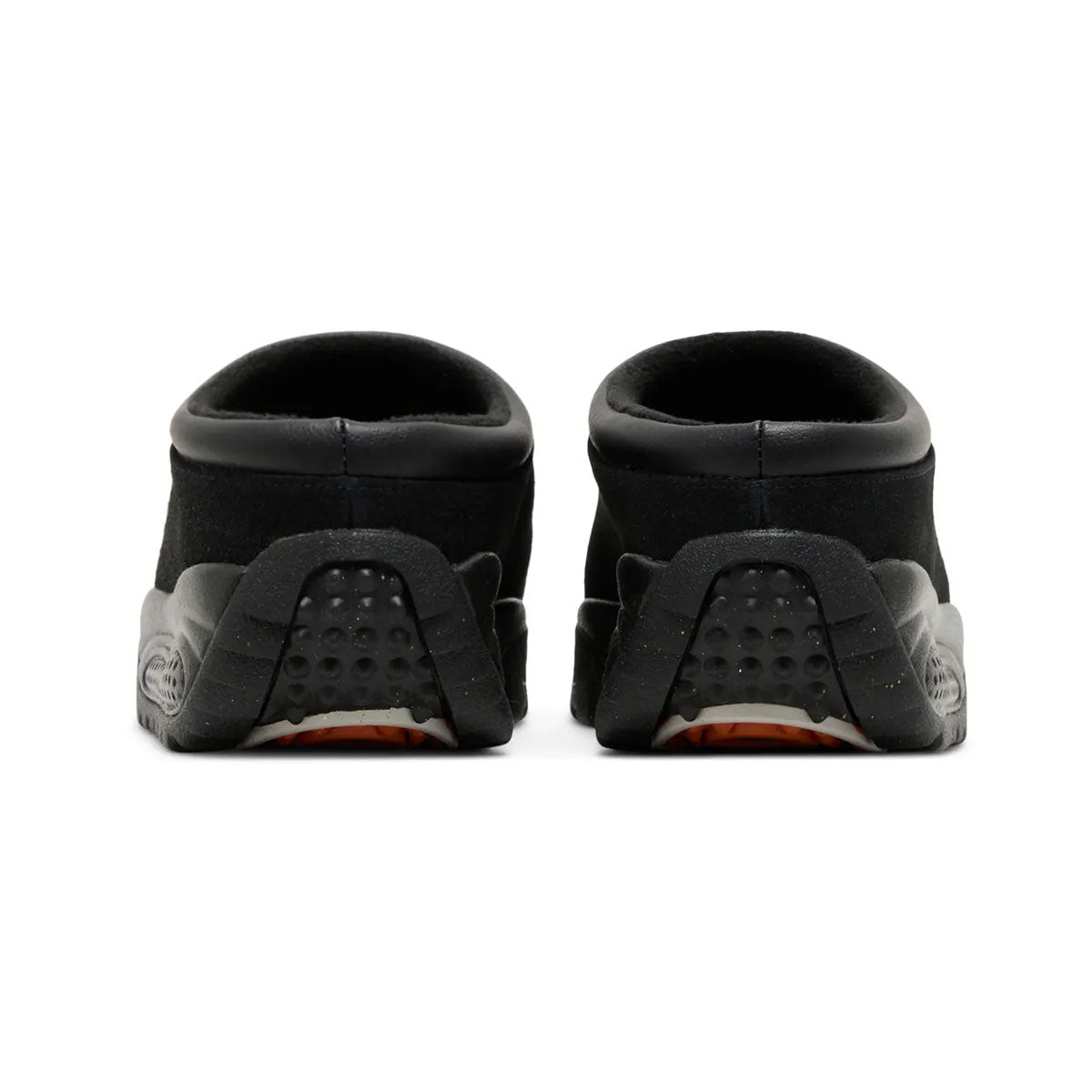 Nike Men's ACG Rufus Triple Black