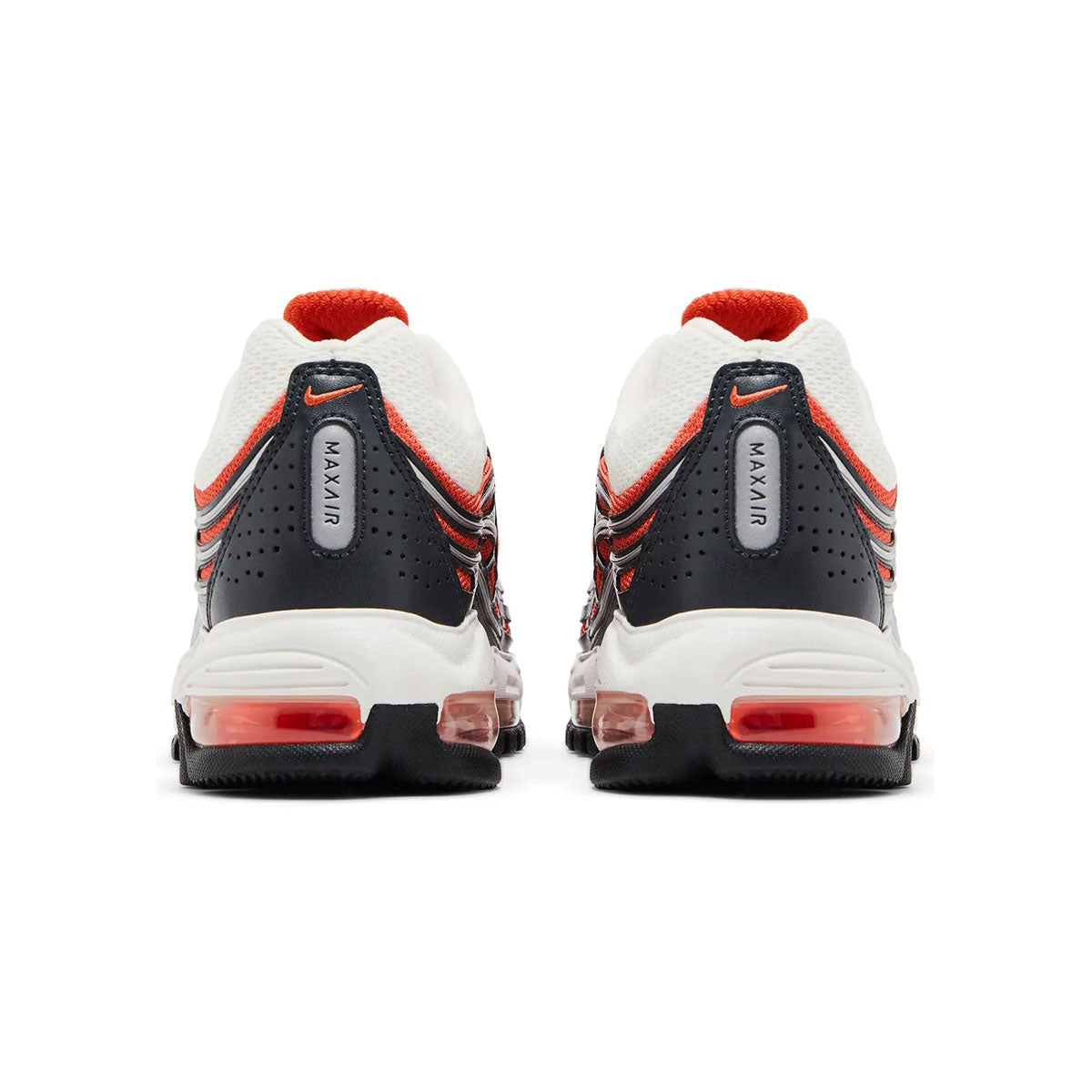 Nike Men's Air Max TL 2.5