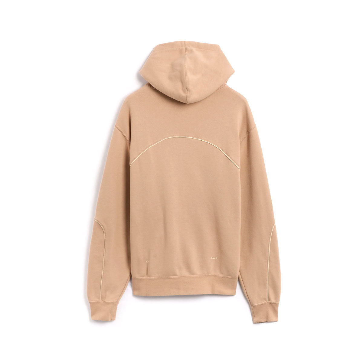Nike x NOCTA Fleece CS Hoodie