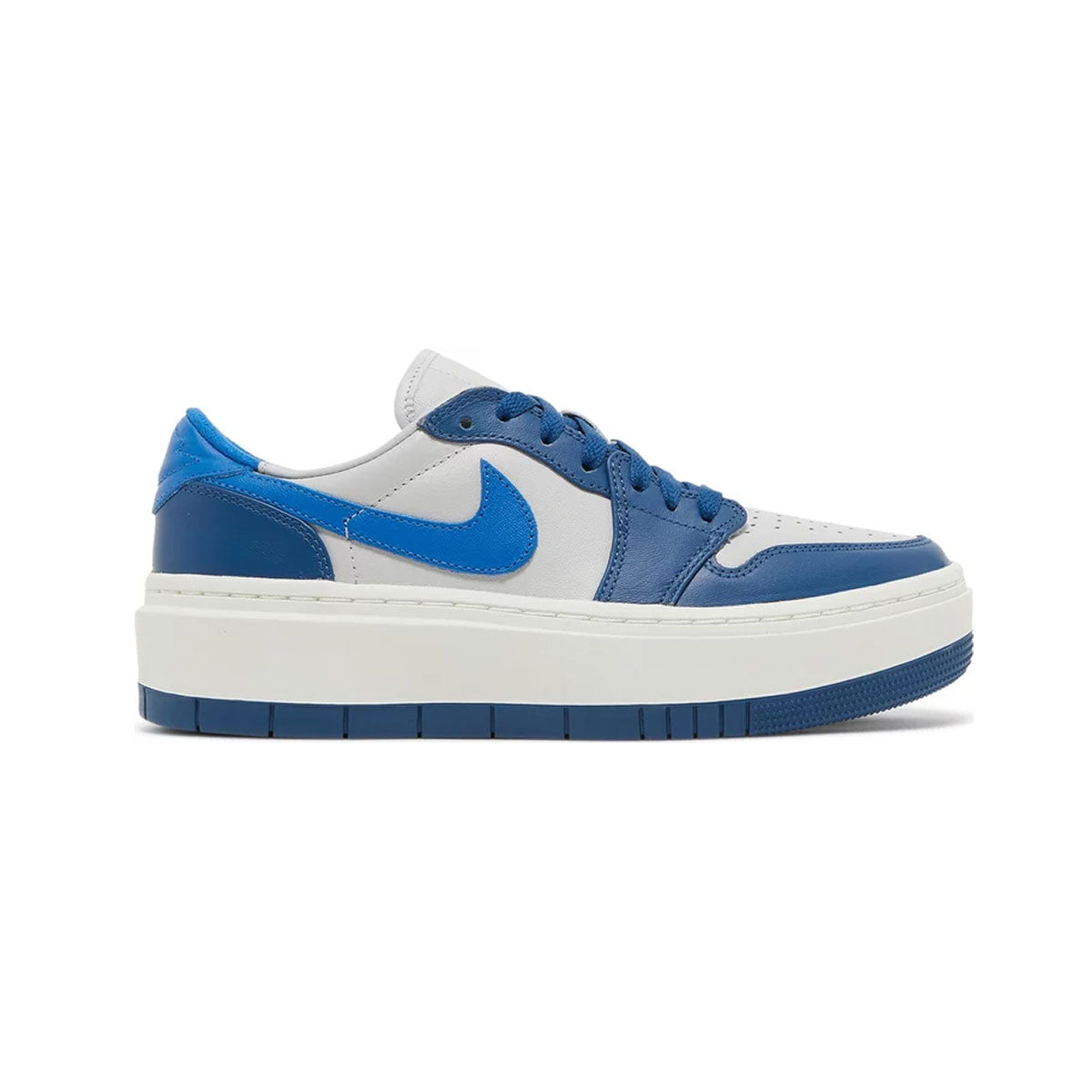 Air Jordan 1 Elevate Low Women's