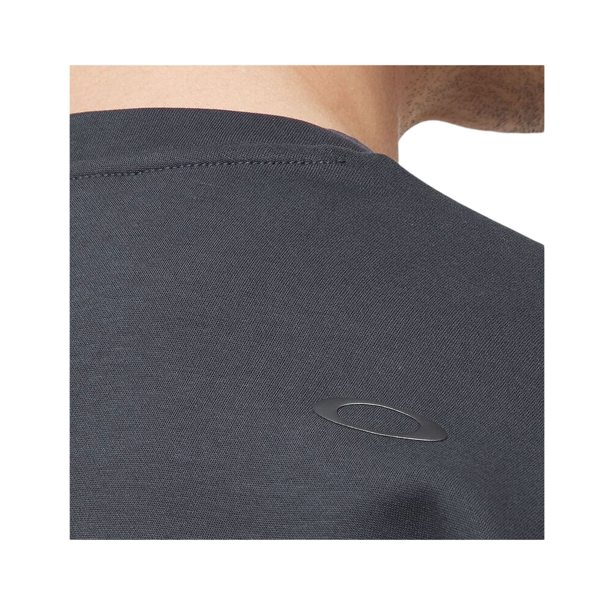 Oakley FGL Slick Crew 2.0