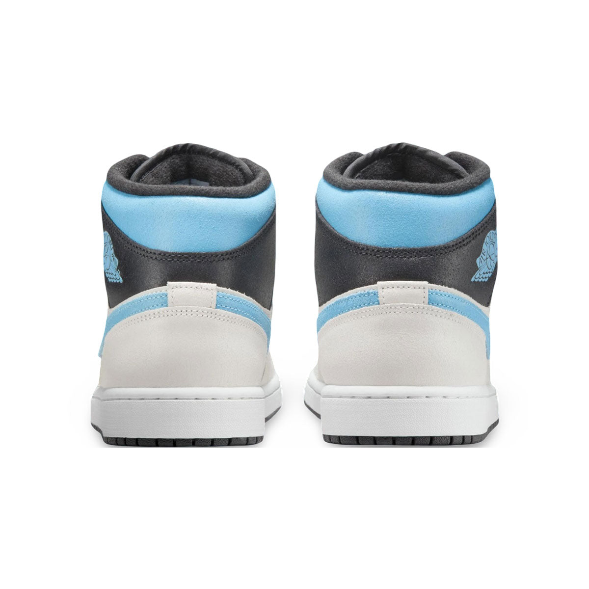 Air Jordan1 Mid SE Men's