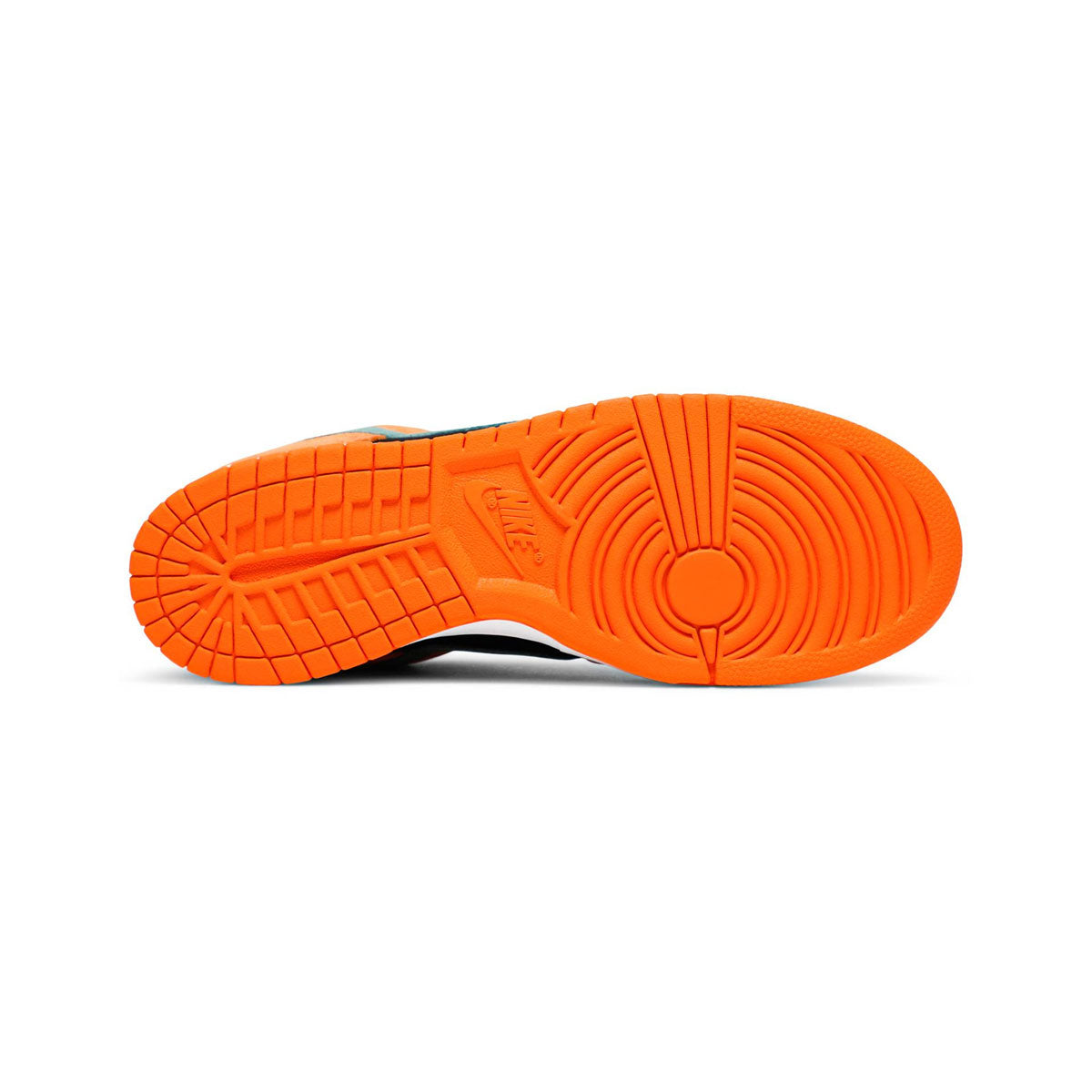Nike Dunk Low Ceramic 2020