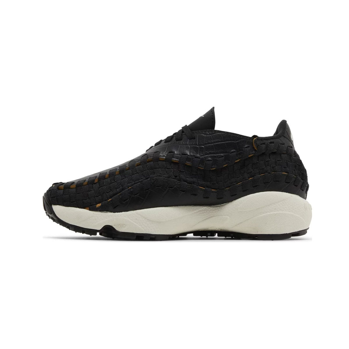 Nike WMNS Air Footscape Woven PRM