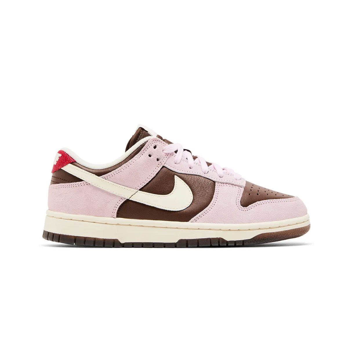 Nike Women's Dunk Low Neapolitan