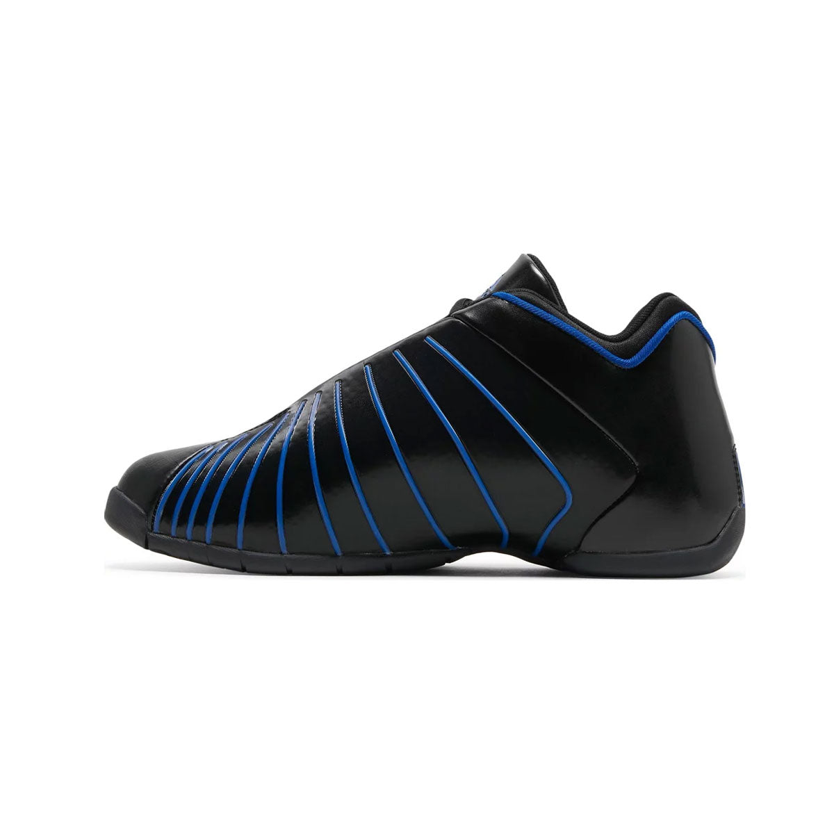 Adidas Men's T-MAC 3 Away