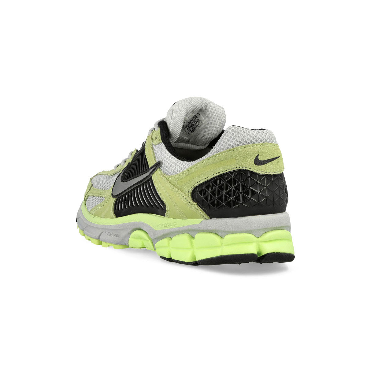 Nike Men's Zoom Vomero 5