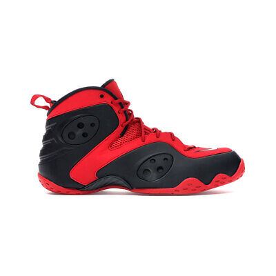 Nike Men's Zoom Rookie