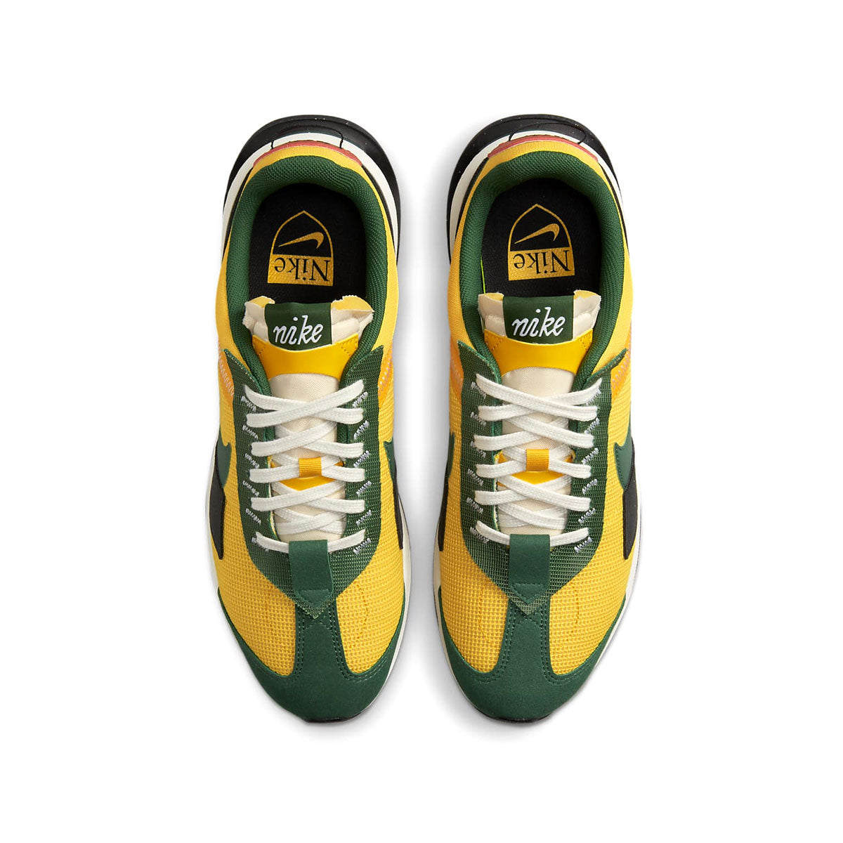 Nike Men's Air Max Pre-Day