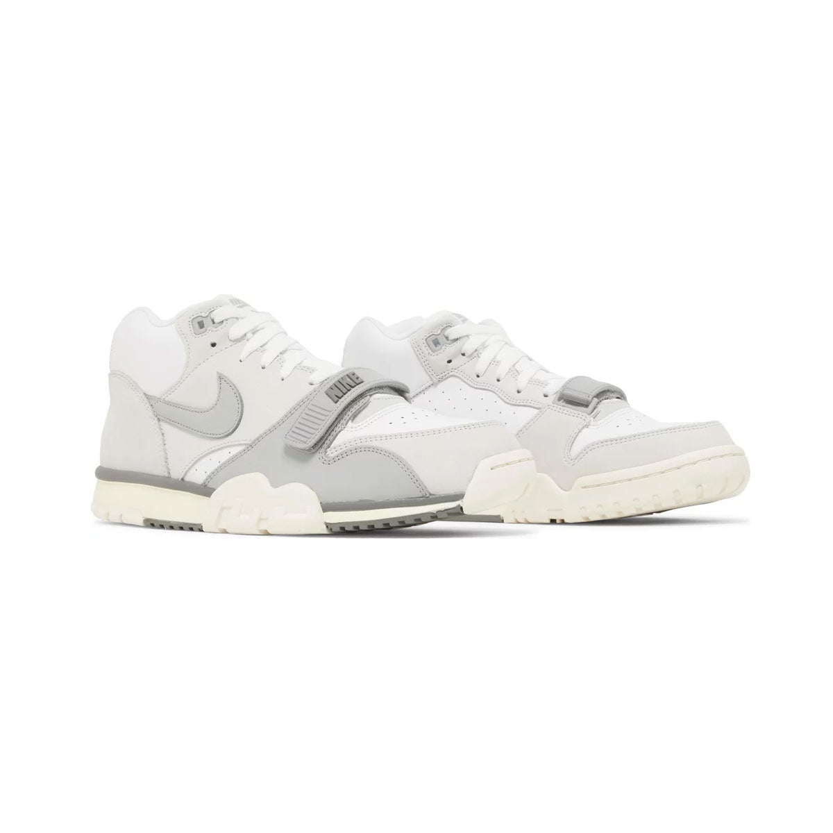 Nike Men's Air Trainer 1