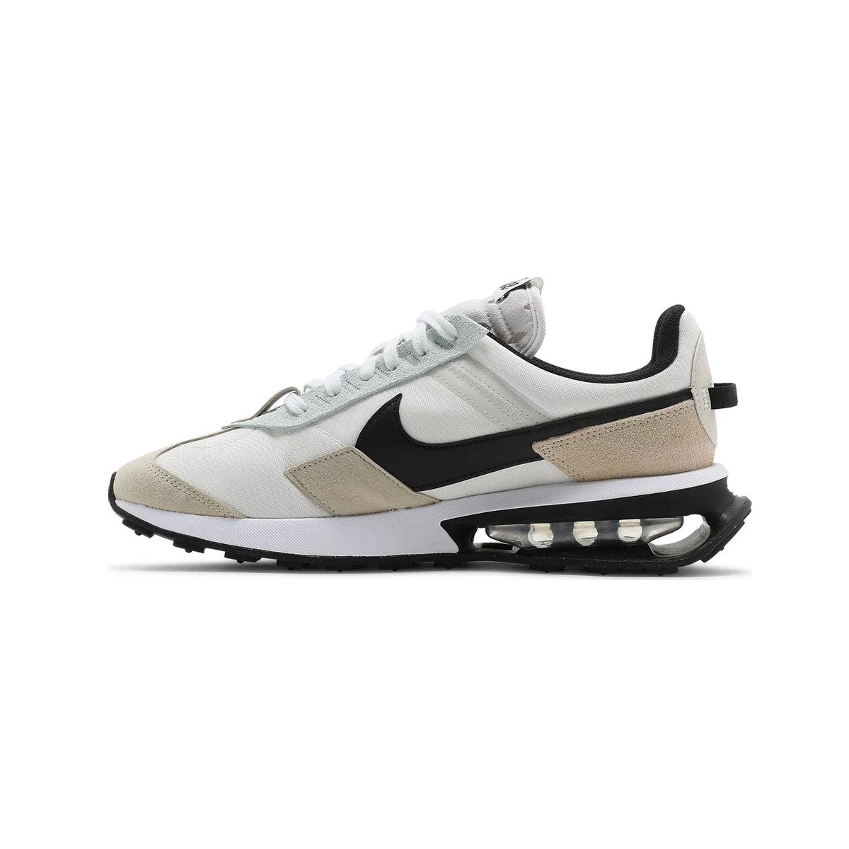Nike Men's Air Max Pre-Day