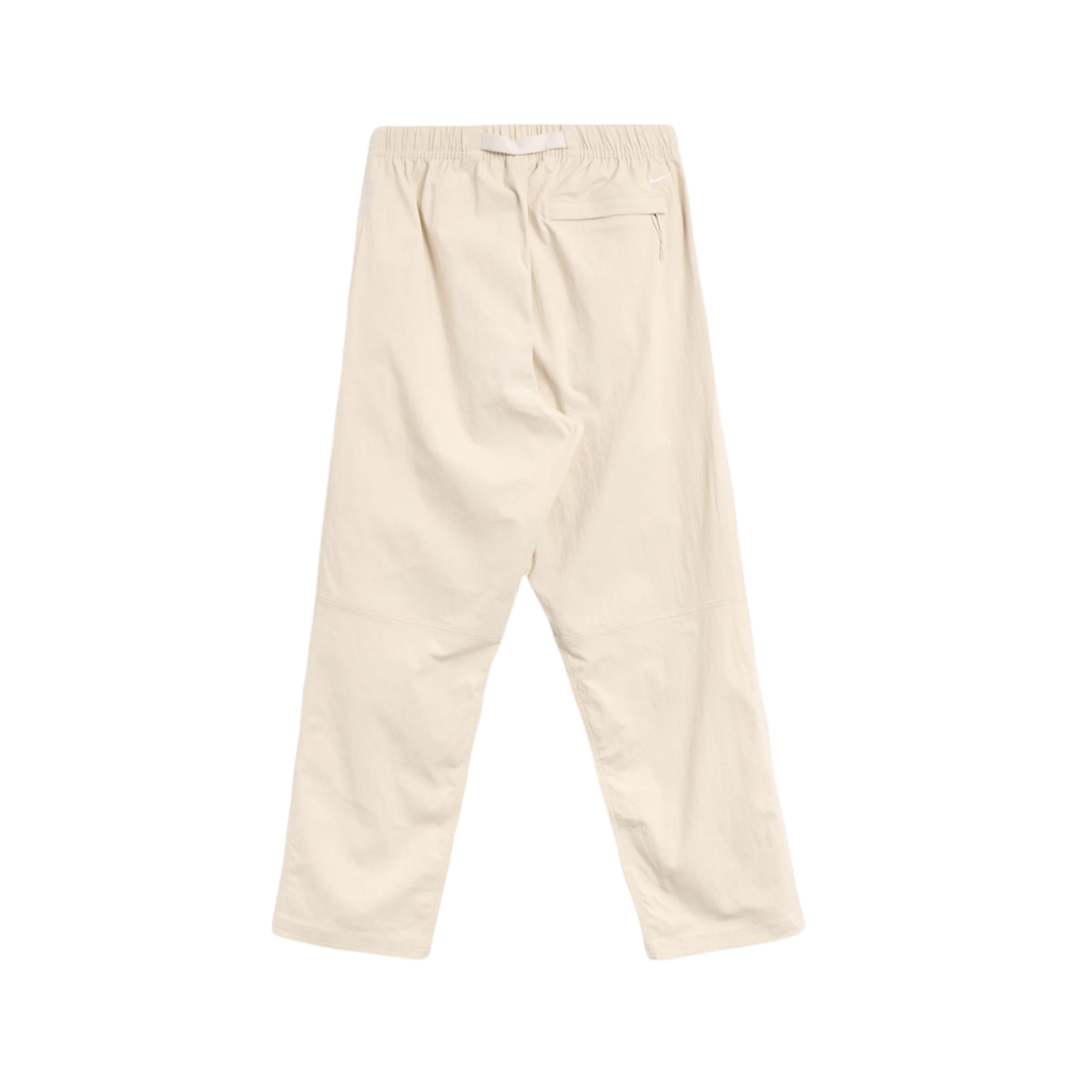 Nike Men's ACG Men's UV Hiking Trousers