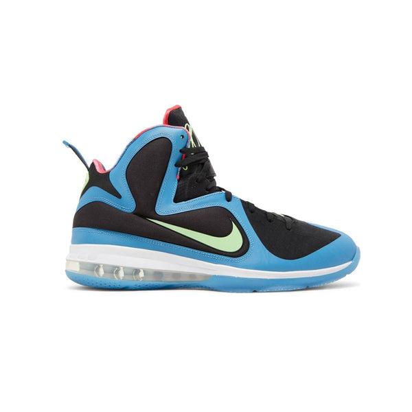Nike Men display picture 3