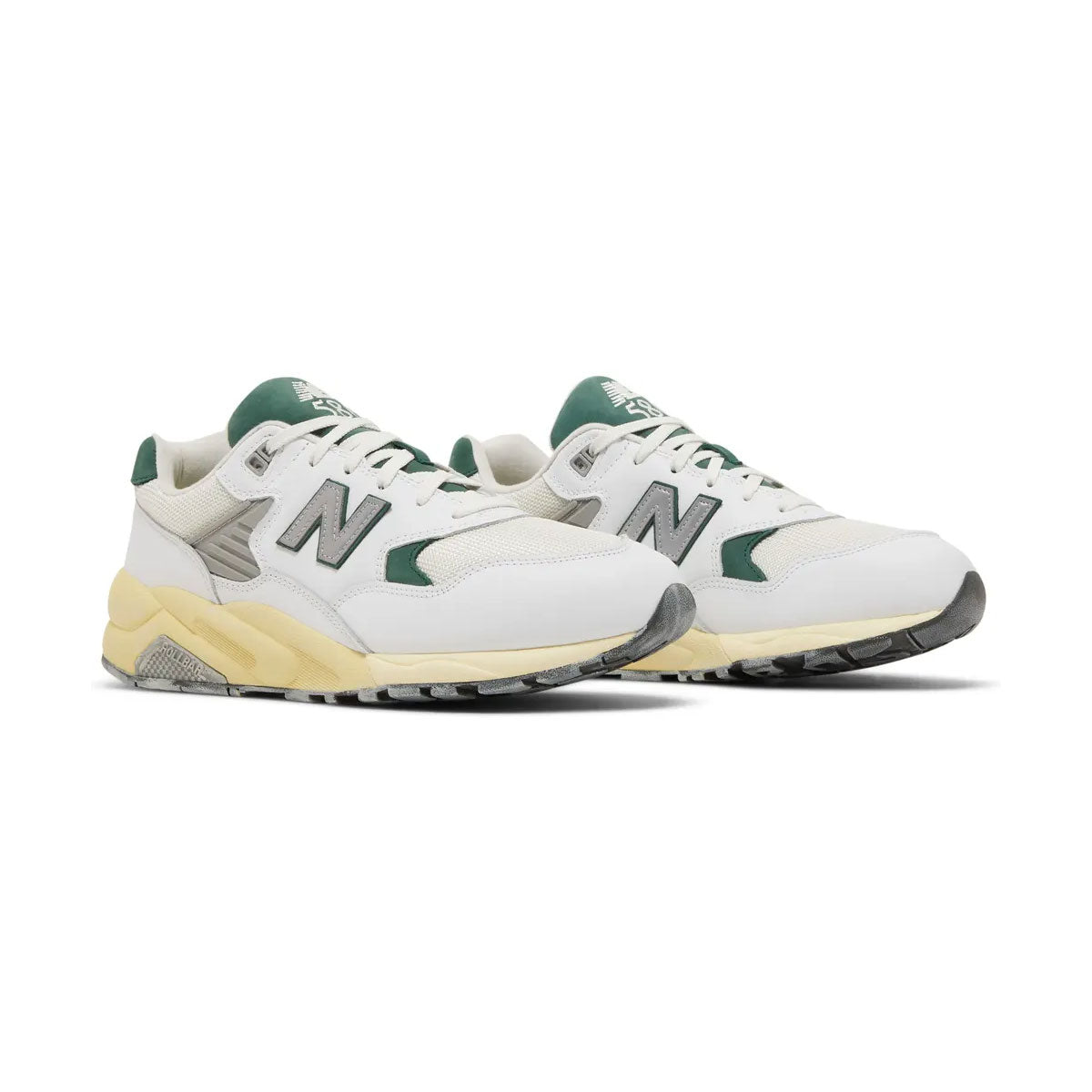 New Balance Men's 580 Nightwatch