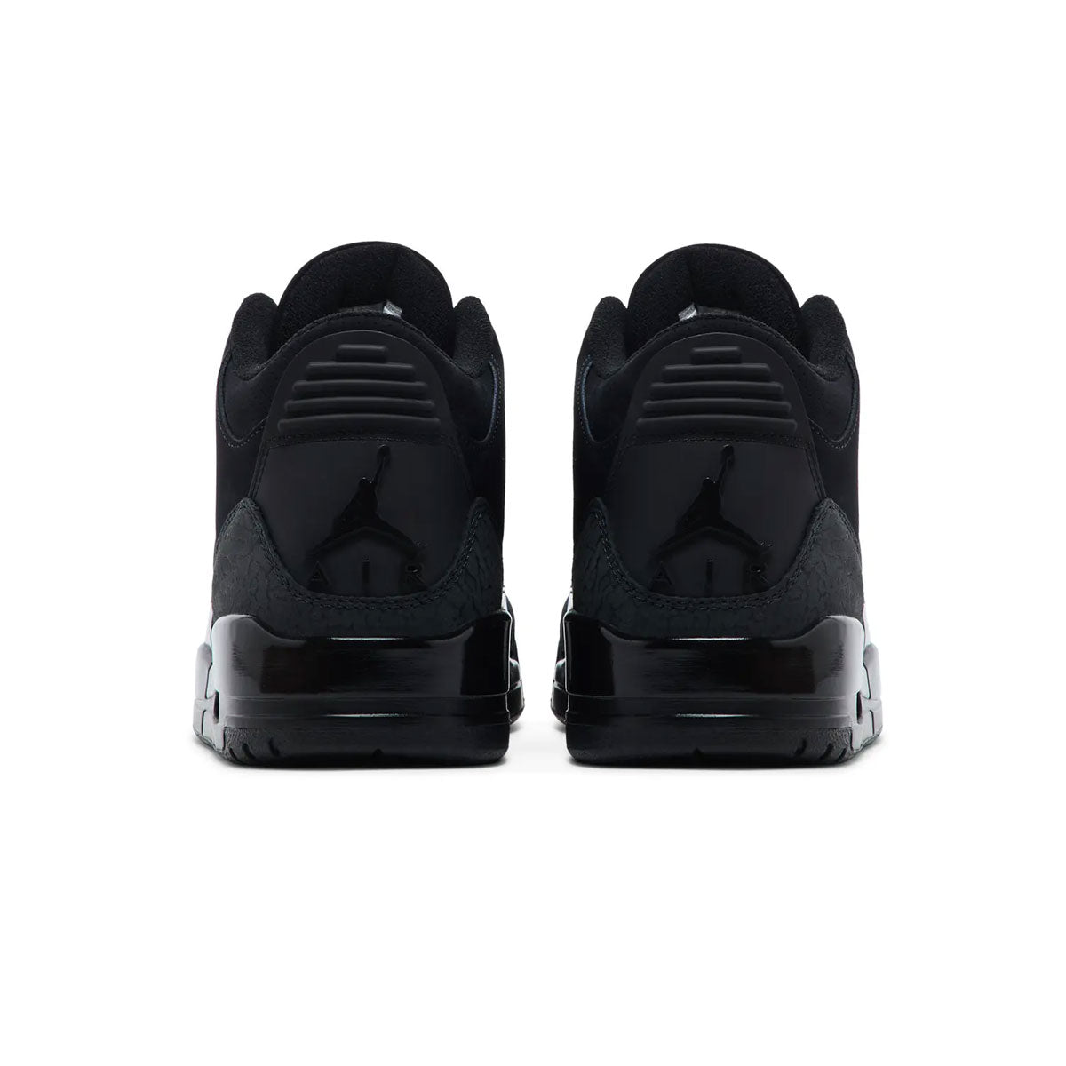 Air Jordan 3 Retro 2025 Men's