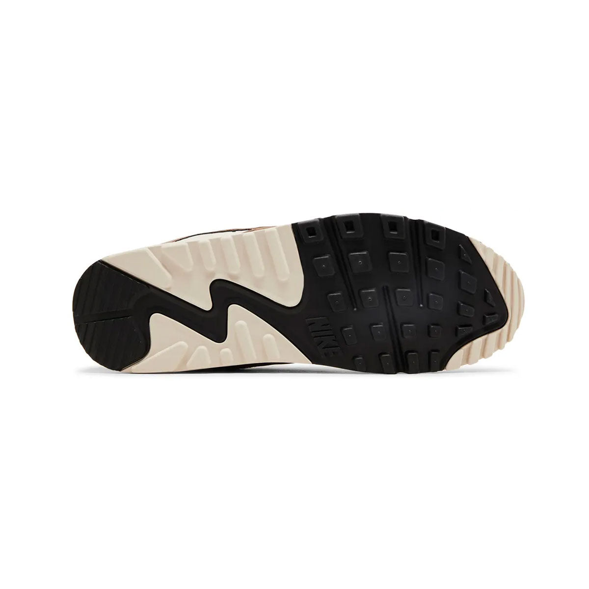 Nike Men's Air Max 90