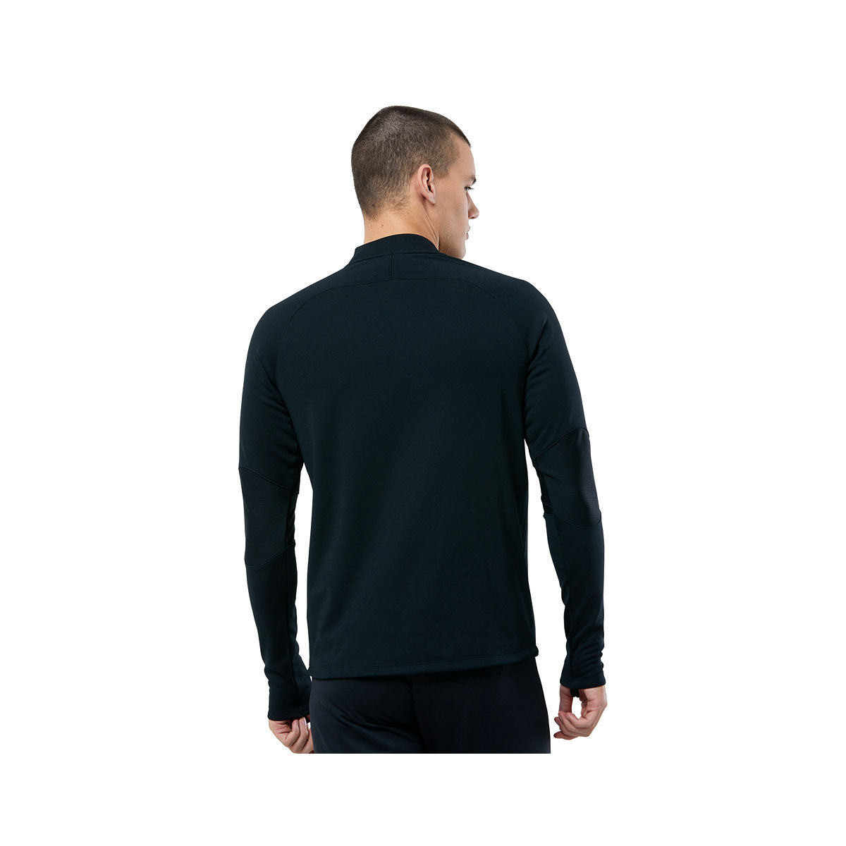Nike Men's Therma-FIT Academy Winter Warrior
