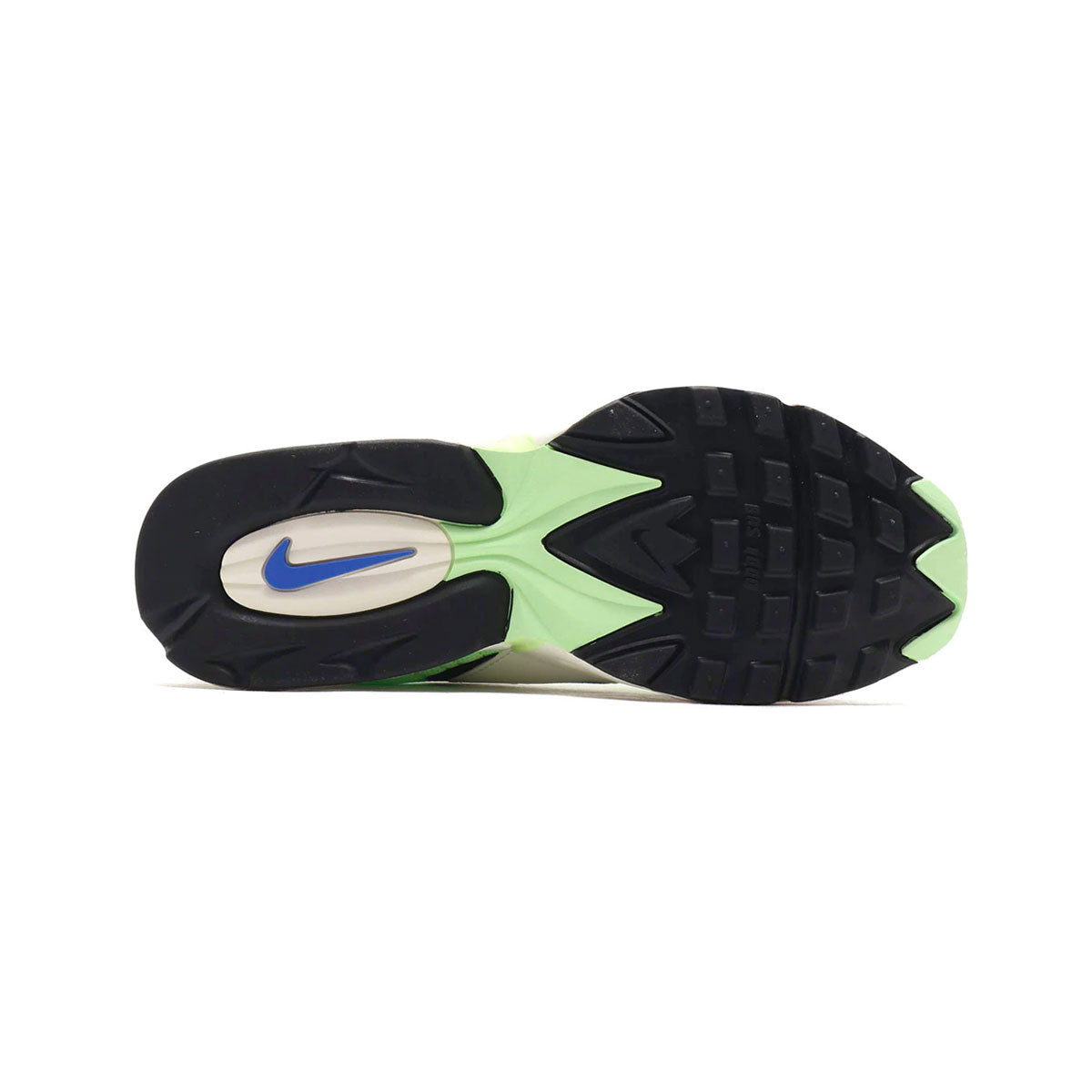 Nike Men's Air Max Triax