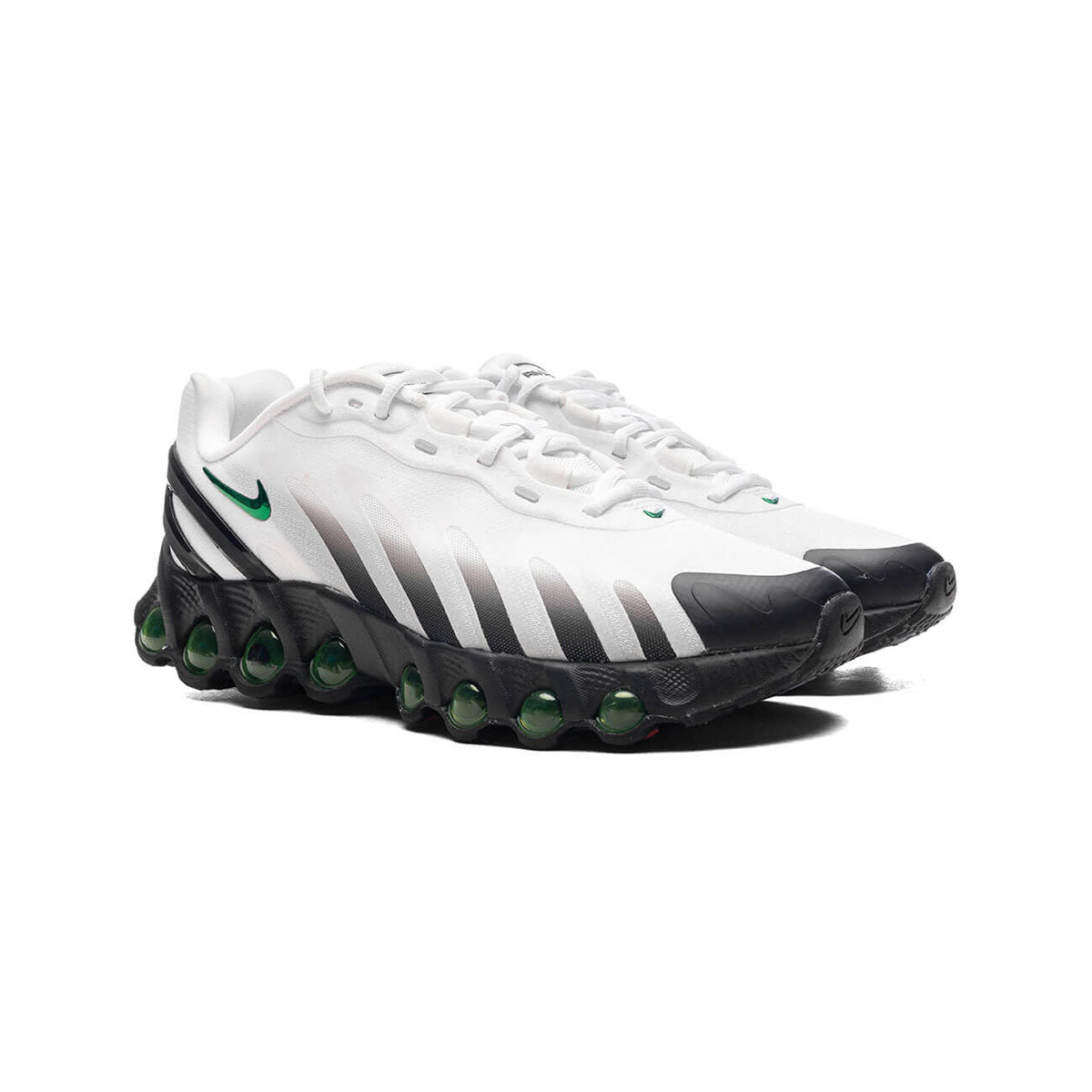 Nike Men's Air Max Dn8