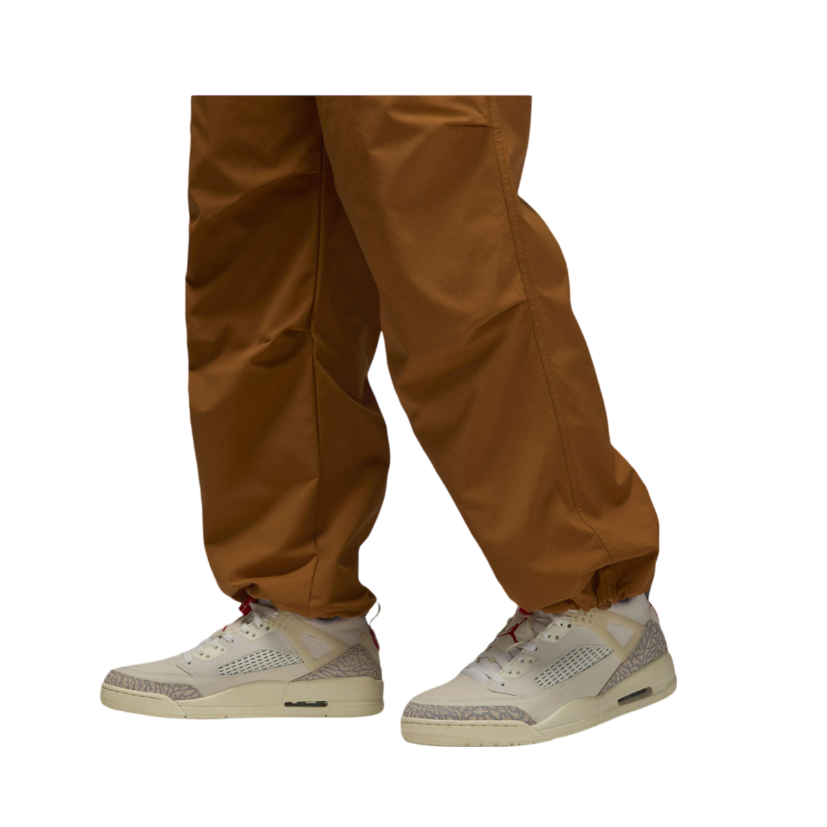 Air Jordan Mens Essentials Pants