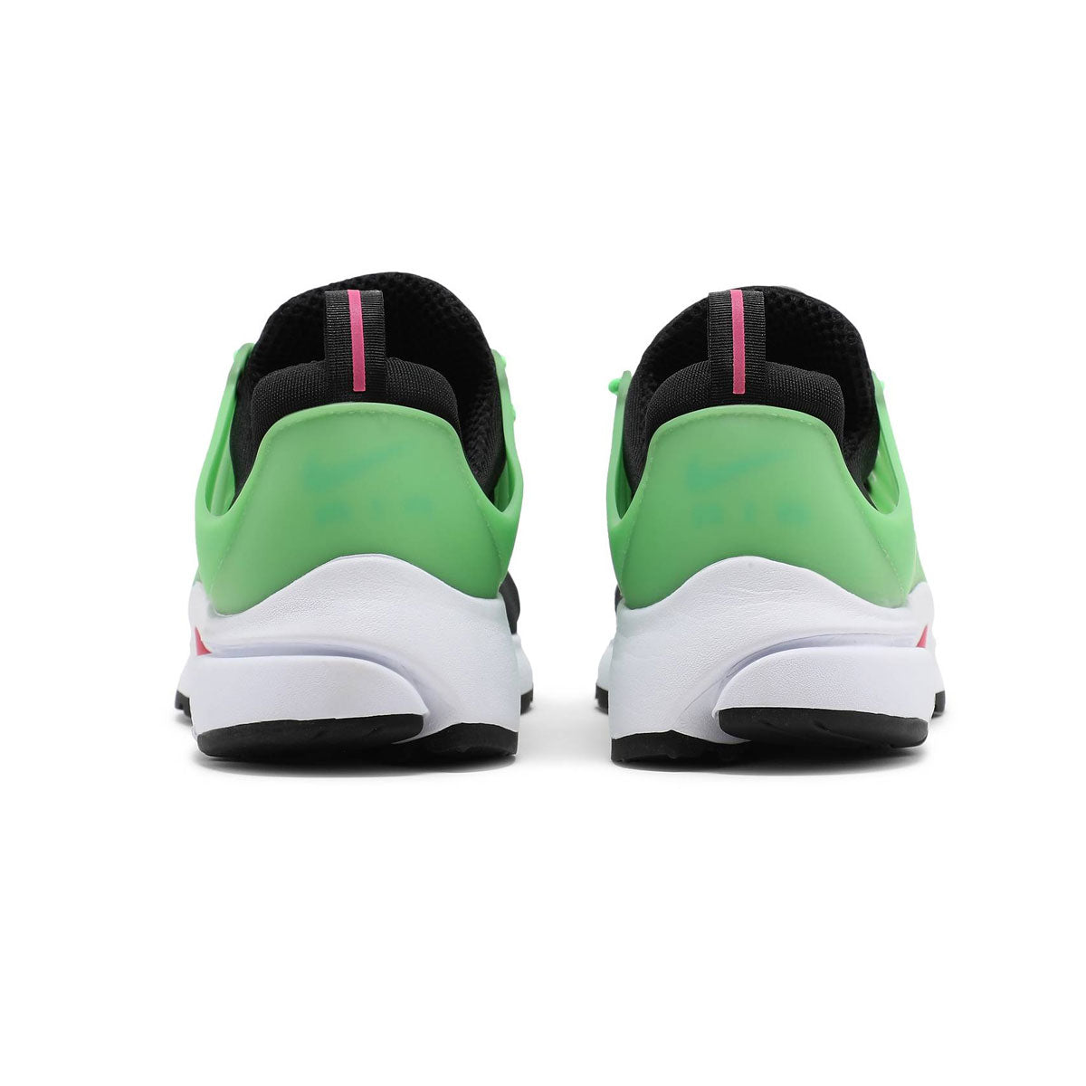 Nike Men's Air Presto Strike