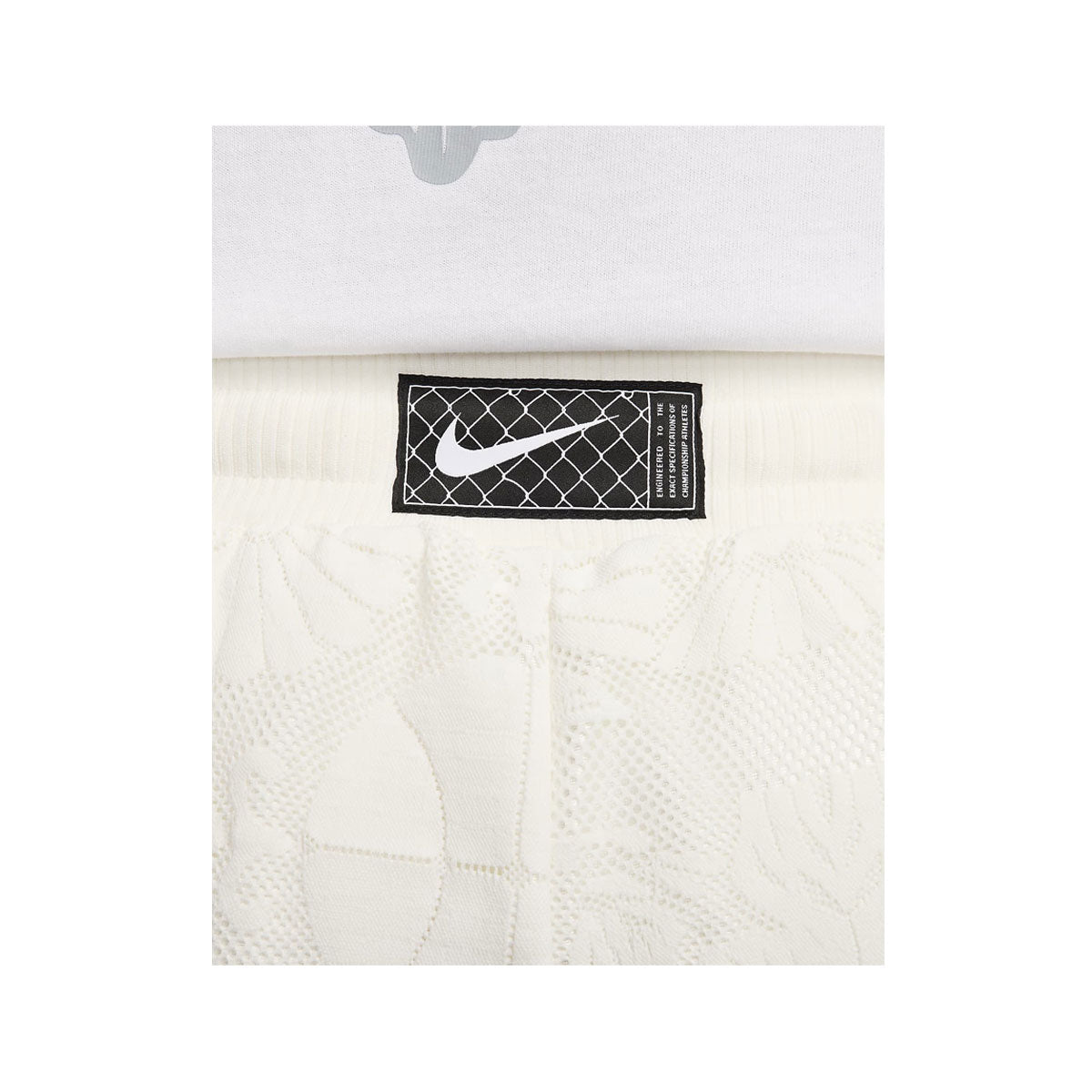 Nike Men's Dri-FIT Basketball Shorts