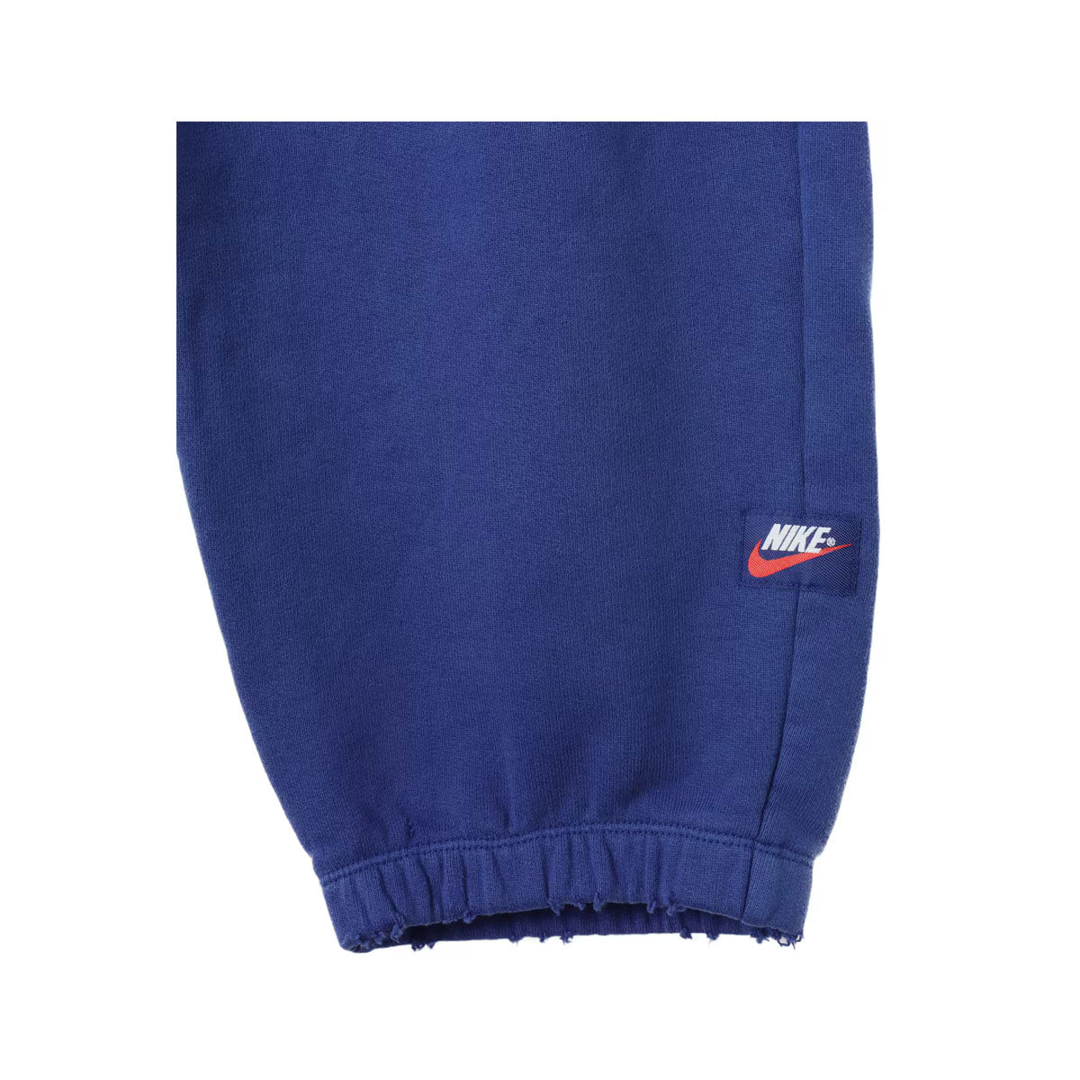 Air Jordan Rare Air Sweatpants Men's